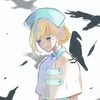 第五人格头像 第五人格 头像 卡通 动漫