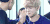 exo 鹿晗 最强的组 道
