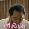 尴尬 imrich