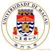 设计 校徽 创意 澳门大学