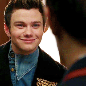 帅哥  开心  微笑  抬头  眨眼  迷人