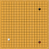 围棋 益智 修身养性