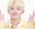 woozi 帅哥 迷人 阳光 帅气