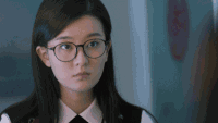 欢乐颂 乔欣 电视剧 美女