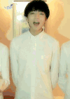 tfboys 王俊凯 帅气
