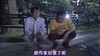 说谎 夜晚 聊天 忧愁