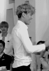 exo
