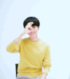 王俊凯 tfboys  OPPO手机代言人 小鲜肉