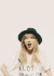 泰勒·斯威夫特 Taylor+Swift