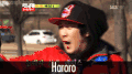 RUNNINGMAN