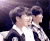 TFBOYS 王俊凯 王源 易烊千玺