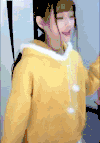 美女 气质 可爱 萌萌哒