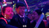 tfboys 王源 王俊凯 易烊千玺 帅气 迷妹 小别离 明星爱豆
