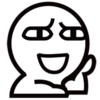 小男孩 欢乐 摇摆 浪