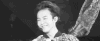 权志龙 bigbang   呵呵   帅哥