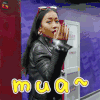 中国音乐公告牌 公告牌 吉克隽逸 mua 撩 soogif soogif出品