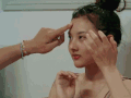 花儿与少年 宋祖儿 素材soogif soogif出品