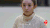 张翰 美女 帅哥 恶搞