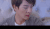 重生之名流巨星 徐海乔 明星 主演