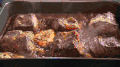牛肉 食物 美味 烹饪