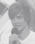 mybby tearseverywhereomg 帅哥 怀旧