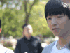 王俊凯 小别离 学长    你懂的  神马