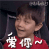 诺一 刘烨儿子 可爱 漂亮
