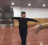 不作死不会死 搞笑 厉害了 逗比