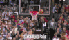 NBA 篮球 速度 上蓝