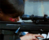 疑犯追踪 tarajiphenson personofinterest best thatepi