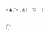文字 系统翻译 我喜欢你很久了 搞怪 逗