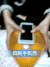 技能 get 气球 生活小技能