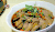东北菜 菜系 食物 菜谱