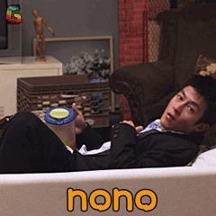 陈冠希GIF表情图_陈冠希表情_陈冠希GIF动宝骏动态560图的白色包图片