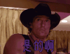 是的