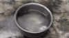 汽油 液态氮 物理化学