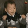 宋民国 happyHalloween 万圣节 万圣节快乐 开心 soogif soogif出品