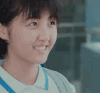 李雷和韩梅梅：昨日重现  女主  再见 招手
