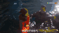 陈乔恩 女神 气质