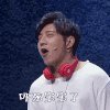 蜜汁尴尬 笑声传奇 吓死宝宝了