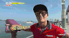 RUNNINGMAN