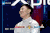来吧冠军 综艺 发挥神助攻