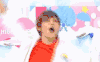 Hey!Say!JUMP hey!say!jump! heysayjump 跳跳 跳团 山田凉介 亚麻酱 32