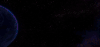 动画 地球 宇宙 电影 冰川时代5