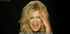 凯莉·克莱森 Kelly+Clarkson