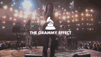 格莱美奖 Grammy+Awards 唱歌 美女