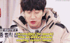 RUNNINGMAN
