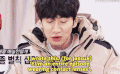 RUNNINGMAN