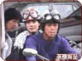 王菲 傻逼 搞怪 卡哇伊