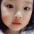 权律二 萌娃 可爱 小孩子